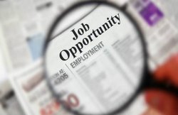 Job Alert: इन 4 जगहों पर निकली है 8वीं, 10वीं, 12वीं पास और ग्रेजुएट उम्मीदवारों के लिए 35 हजार से अधिक भर्तियां, जल्दी करें अप्लाई
