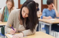 IIT JEE Exam 2017: परीक्षा के लिए ऐसे करें तैयारी