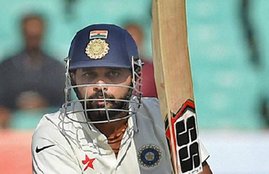 live cricket score, live score, live score cricket, cricket live score, ind vs eng live, ind vs eng live score, india vs england live, india vs england live score, cricket score live, cricket score update, cricket score update live, live cricket score ind vs eng, live cricket score ind vs eng 1st test, live cricket score ind vs eng test, live score england vs india, live score england vs india 1st test