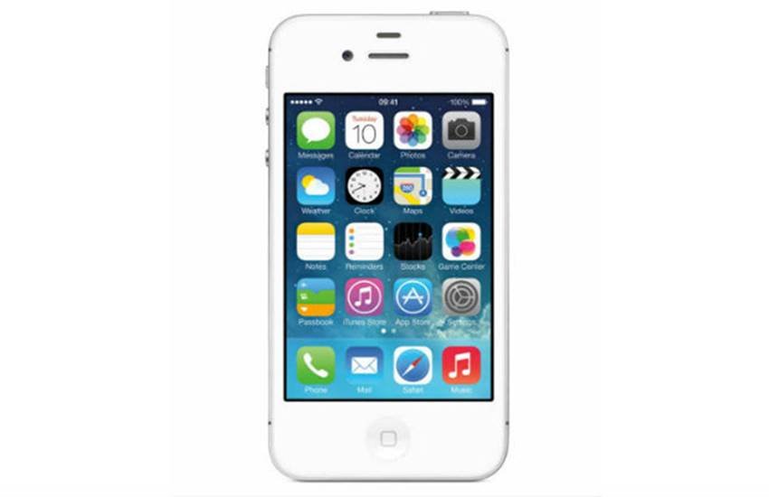 तस्वीर का इस्तेमाल प्रतीक के तौर पर किया गया है। 