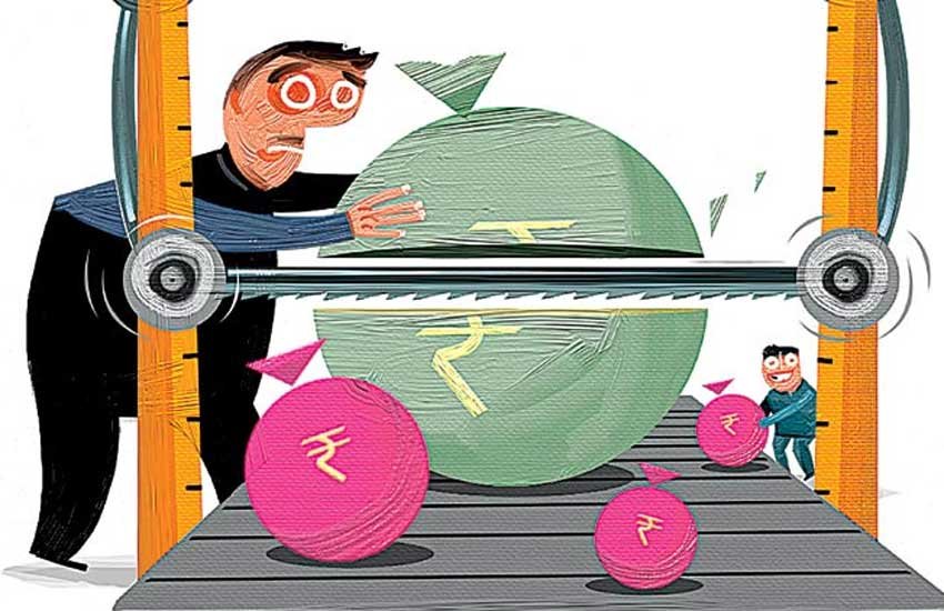 प्रतीकात्मक तस्वीर