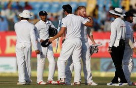 india vs england live, Live Cricket Score, live score cricket, cricket live score, live ind vs eng, ind vs eng live, live ind vs eng, india england live, ind vs eng 1st Test live score, ind vs england 1st test live score, ind vs eng 1st test match live score, india england 1st test live score, india england 1st test day 5 live score, 1st test india england, india england live streaming, live streaming