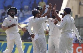 live cricket score, live score, live score cricket, cricket live score, india vs england live score, ind vs eng live score, ind vs eng live, india vs england 2nd test live, india vs england 2nd test live streaming, cricket live streaming, cricket live video streaming, cricket score, cricket