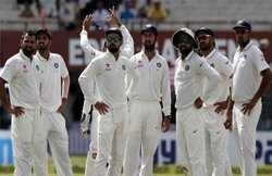 Ind vs Eng Test Series: अंग्रेजों के खिलाफ इन तीन खिलाड़ियों के प्रदर्शन पर निर्भर करेगी भारत की जीत