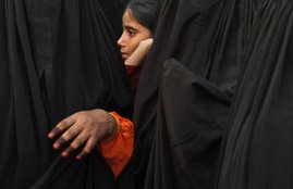 Islamic Banking, Sharia Baking, Islamic Window, RBI, Banking, Muslim Bank, Finance, Business, Economy, India, Jansatta
