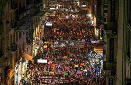 Istanbul, Istanbul Sex Bill, Istanbul wome rights, sex bill Istanbul, Istanbul news, Istanbul latest News