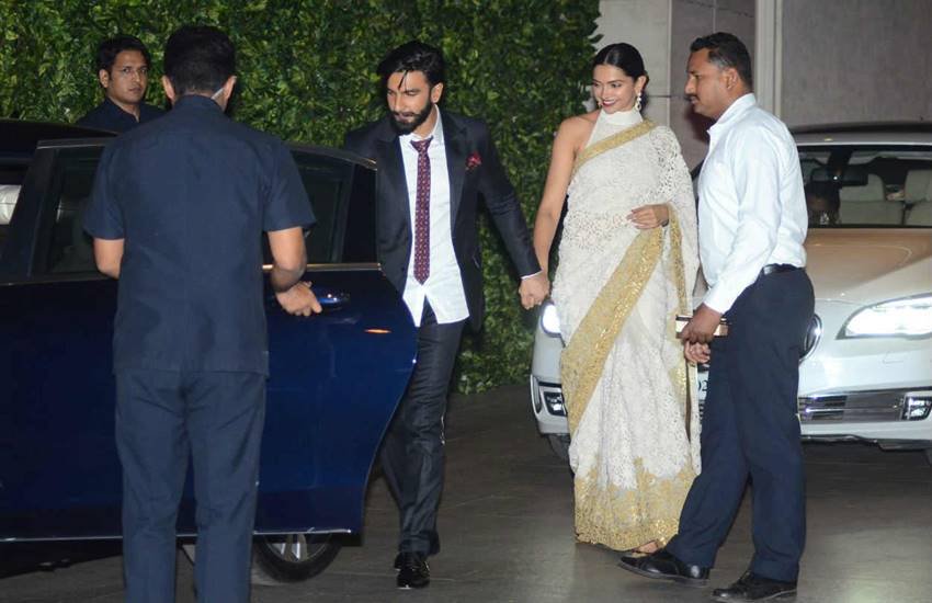 घर की हालत ठीक ना होने की वजह से जॉनी को 6ठी क्लास के बाद पढ़ाई छोड़नी पड़ी थी।