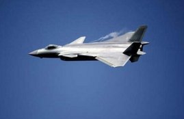 J20 fighter plane, china fighter plane, china war plane