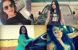 nia sharma, nia sharma photos, nia sharma instagram, nia sharma facebook, nia sharma tv shows, nia sharma jamai raja, nia sharma Ek Hazaaron Mein Meri Behna Hai, Ek Hazaaron Mein Meri Behna Hai, jamai raja, nia sharma biography, nia sharma images, nia sharma pictures, nia sharma news, nia sharma facts, nia sharma interesting facts, nia sharma new serial, nia sharma television, television news, entertainment news