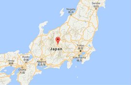 East japan, japan earthquake, japan News earthquakem, earthquake today japan, Japan news, Japan Honshu island