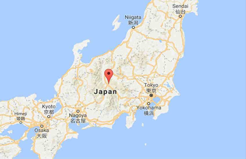 East japan, japan earthquake, japan News earthquakem, earthquake today japan, Japan news, Japan Honshu island East japan, japan earthquake, japan News earthquakem, earthquake today japan, Japan news, Japan Honshu island