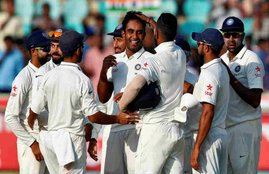 India vs England, Jayant Yadav, Ravichandran Ashwin, Jayant Yadav Ashwin, Jayant Yadav News, Jayant Yadav latest news