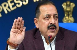 Jitendra Singh, CBI officers , anti-corruption sleuths