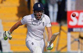 India v England, IND vs ENG Mohali Test, Jonny Bairstow, England Jonny Bairstow, Jonny Bairstow news, Jonny Bairstow latest News