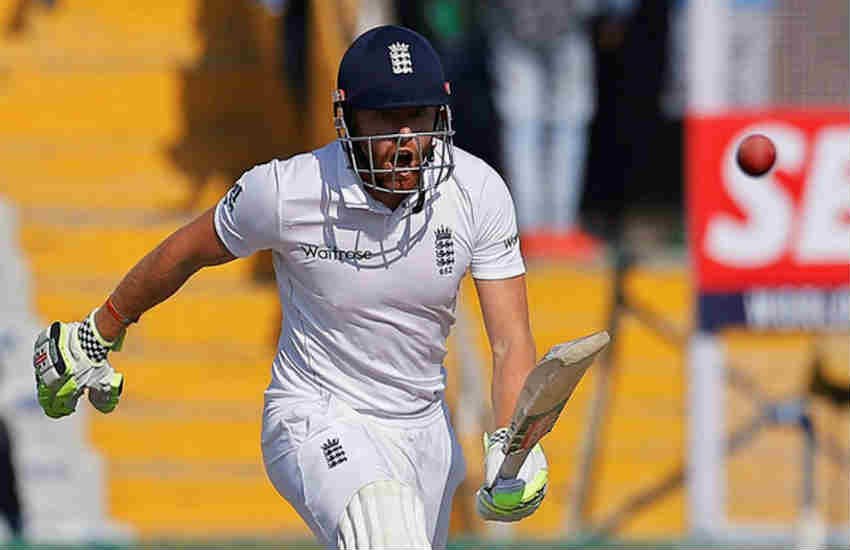 India v England, IND vs ENG Mohali Test, Jonny Bairstow, England Jonny Bairstow, Jonny Bairstow news, Jonny Bairstow latest News