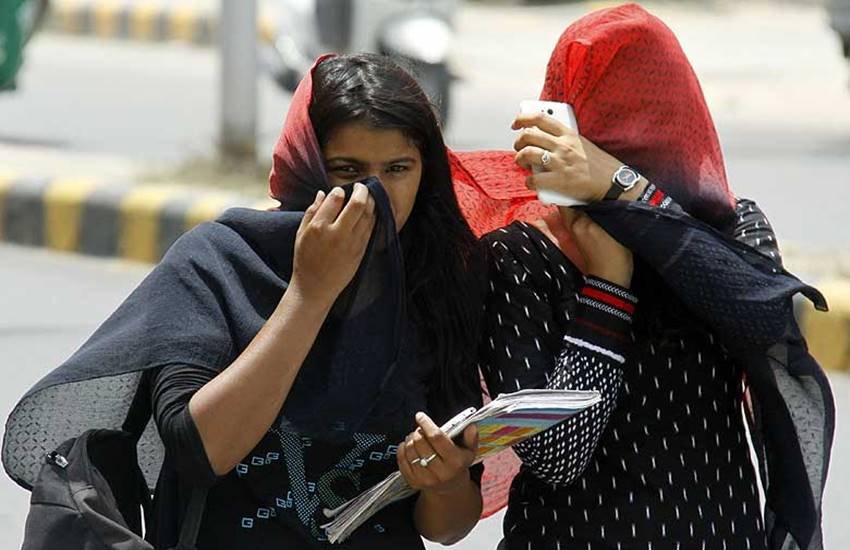 rpsc, rpsc result, rpsc junior accountant, rpsc junior accountant result, rpsc junior accountant tra, rpsc junior accountant tra result, rpsc tra result, rpsc result 2016, rpsc junior accountant result date, rpsc result date junior accountant, rpsc.rajasthan.gov.in, rajasthan junior accountant result, rpsc tra exam result, rajasthan tra result