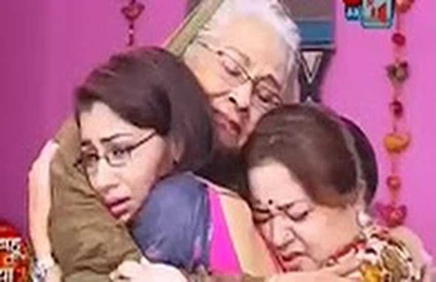 Kumkum Bhagya, Kumkum Bhagya 7 November, Kumkum Bhagya full episode, Kumkum Bhagya Zee tv, Kumkum Bhagya Abhi Pragya, Kumkum Bhagya full Episode online, t news in Hindi, Television news in Hindi, Entertainment news