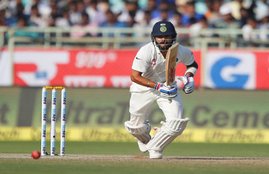 live cricket score, cricket score, live score, ind vs eng, India vs England, live cricket score india vs england, cricket score india, cricket live score, india vs england live, live india vs england, cricket live score, live ind vs eng, ind vs eng live, ind vs england 2nd test live score, ind vs eng 2nd test match live score, India vs England 2nd test day 3, live cricket score india vs england day 3, live ind vs eng day 3, लाइव क्रिकेट स्कोर, क्रिकेट स्कोर, क्रिकेट स्कोर भारत, भारत बनाम इंग्लैंड, Ind vs Eng Match updates, Cricket news