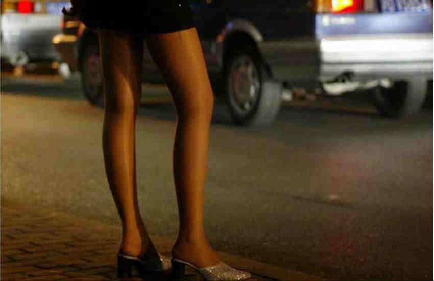 Kolkata Sonagachi, Kolkata Sonagachi Sex, Kolkata Sonagachi Red lighr area, Kolkata Sonagachi History, Kolkata Sonagachi news, Kolkata Sonagachi latest news