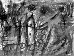 कहानी: लखोटिया साहब