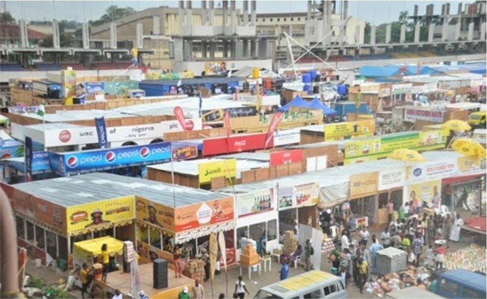 Trade Fair 2016: ITPO ने अंतरराष्ट्रीय व्यापार मेले के लिए मोबाइल एप बनाया
