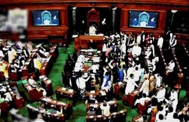 parliament note ban, rajya sabha note ban, Lok sabha Note ban, opposition fizz Parliament, parliament deadlock, Demonetisation Lok Sabha, Demonetisation rajya sabha