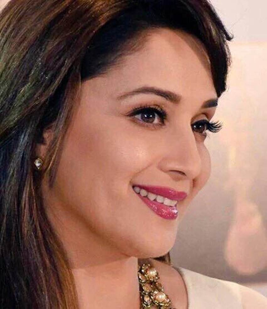 मनीषा कोइराला अपने जमाने की बेहतरीन एक्ट्रेस में से एक हैं। वह जल्द सुनैना भटनागर की फिल्म में नजर आएंगी।