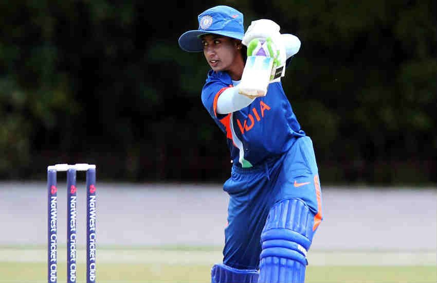ICC Womens World Cup, India in ICC Womens World Cup, India vs Bangladesh, mithali raj News, mithali raj latest news