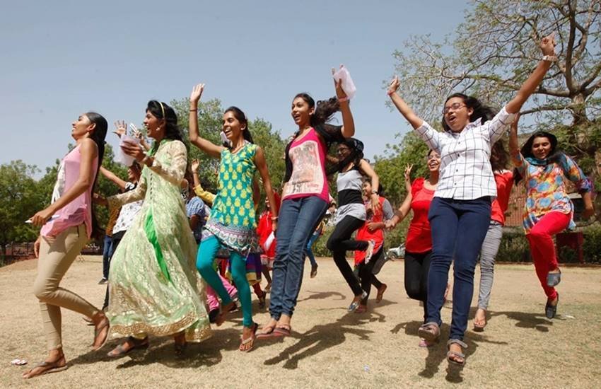 mp vyapam, mppeb, vyapam, mppeb vyapam, mp vyapam admit card, vyapam.nic.in, mp vyapam admit card 2016, mp vyapam platoon commander, mp vyapam platoon commander admit card, mp vyapam platoon commander admit card 2016, mppeb platoon commander admit card, madhya pradesh platoon commander, madhya pradesh platoon commander admit card