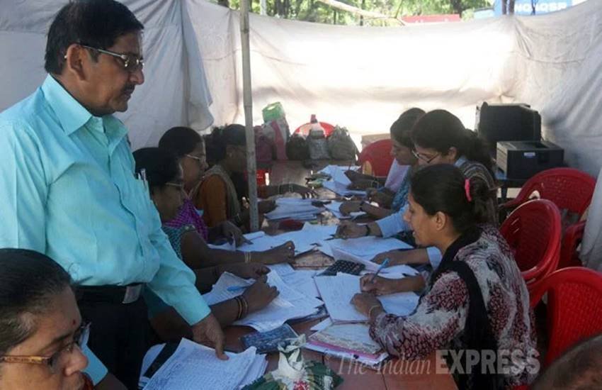 mp vyapam, mppeb, vyapam, mppeb vyapam, mp vyapam admit card, vyapam.nic.in, mp vyapam admit card 2016, mp vyapam platoon commander, mp vyapam platoon commander admit card, mp vyapam platoon commander admit card 2016, mppeb platoon commander admit card, madhya pradesh platoon commander, madhya pradesh platoon commander admit card