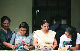 mp vyapam, mppeb, vyapam, mppeb vyapam, mp vyapam admit card, vyapam.nic.in, mp vyapam admit card 2016, mp vyapam platoon commander, mp vyapam platoon commander admit card, mp vyapam platoon commander admit card 2016, mppeb platoon commander admit card, madhya pradesh platoon commander, madhya pradesh platoon commander admit card