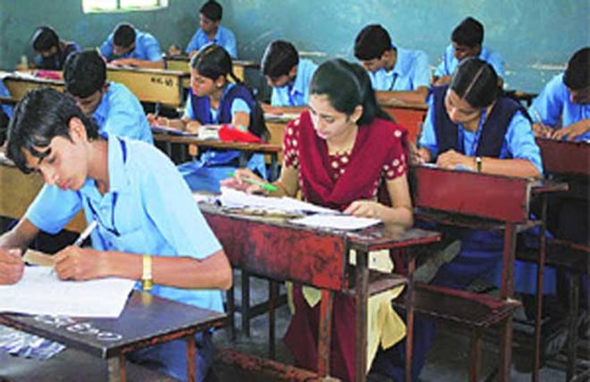 mp vyapam, mppeb, vyapam, mppeb vyapam, mp vyapam admit card, vyapam.nic.in, mp vyapam admit card 2016, mp vyapam platoon commander, mp vyapam platoon commander admit card, mp vyapam platoon commander admit card 2016, mppeb platoon commander admit card, madhya pradesh platoon commander, madhya pradesh platoon commander admit card