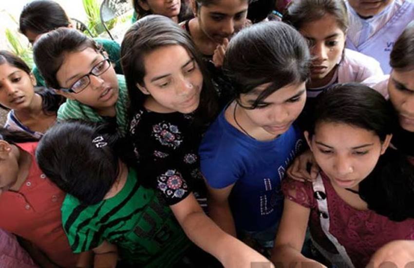 mppsc, mppsc result, mppsc state service exam, mppsc state service exam 2014, mppsc state service exam result, mppsc state service exam 2014 result, mppsc.nic.in, www.mppsc.nic.in, mppsc service result, madhya pradesh state service exam, MPPSC State Services 2014 result, MPPSC State Services exam 2014 result, mppsc state service written exam results
