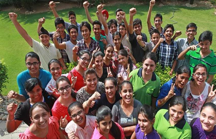 mppsc, mppsc result, mppsc state service exam, mppsc state service exam 2014, mppsc state service exam result, mppsc state service exam 2014 result, mppsc.nic.in, www.mppsc.nic.in, mppsc service result, madhya pradesh state service exam, MPPSC State Services 2014 result, MPPSC State Services exam 2014 result, mppsc state service written exam results