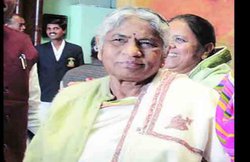 Video: सिमी सदस्यों के जेल तोड़ने पर पूछा सवाल तो बोलीं जेल मंत्री- मामला पुराना हो गया, हमें नहीं पता