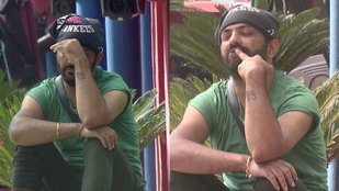 Manu punjabi, Priyanka jagga, Bigg boss