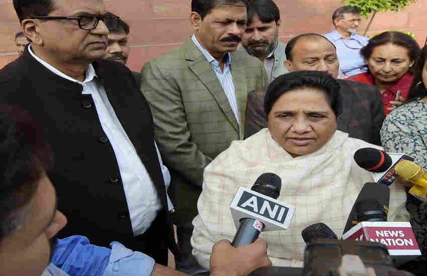 mayawati vs modi, mayawati Note ban, pm narendra modi, mayawati vs narendra modi, modi mandate, Modi Note ban, mayawati news, mayawati latest news