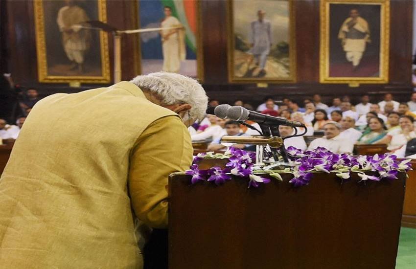 narendra modi, modi speech, modi video, modi crying, modi speech crying, modi cries, narendra modi crying, demonetisation, 500 note, 1000 note, 2000 note, modi goa speech, modi quotes goa, modi speech goa, modi goa speech video, india, jansatta