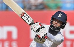 38वें टेस्ट में मोइन अली ने किया डबल धमाल, यह कारनामा करने वाले बने विश्व के पांचवे क्रिकेटर