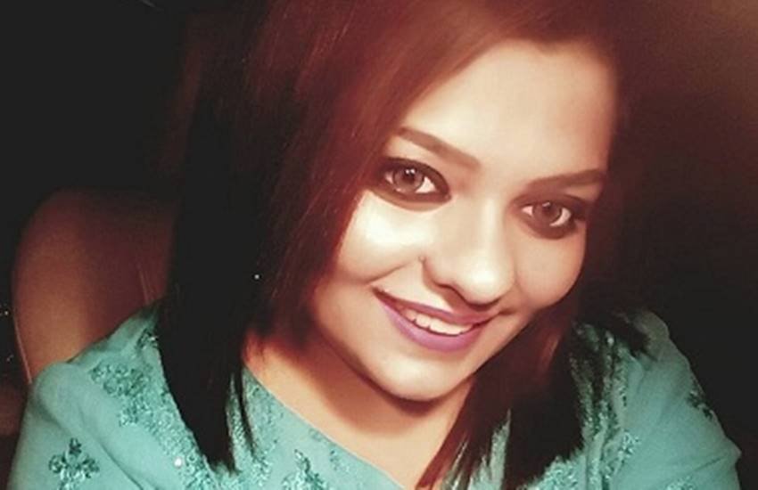 viral video, whatsapp video, pakistani actor ban, fawad khan, ae dil hai mushkil ban, ban artists, india-pak war, india pakistan, uri attack, bollywood news, entertainment news