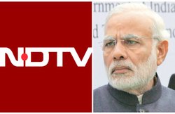 गुजरात दंगों पर NDTV की रिपोर्टिंग के बाद भी नरेंद्र मोदी सरकार ने लगाया था बैन, तभी से चली आ रही है तनातनी, जानिए पूरी कहानी