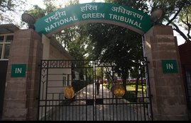 National Green Tribunal, NGT, NGT Delhi, Proceedings language, language for proceedings, India news