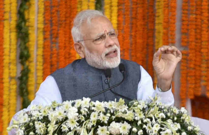 Narendra Modi News, Modi Raipur, Modi Rajyotsav Mela, Modi Naya Raipur, Narendra Modi latest News