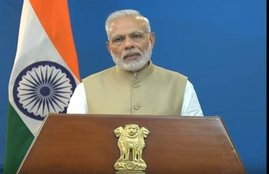 narendra modi, Demonetisation narendra modi, narendra modi Indians, narendra modi note ban, narendra modi news, narendra modi latest news