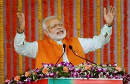 Shiv sena Saamana, Shiv sena Narendra Modi, Demonetisation Shiv sena, Note ban narendra modi, Shiv sena Saamana, Shiv sena News, Shiv sena latest News