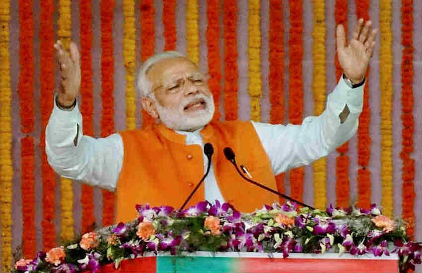Shiv sena Saamana, Shiv sena Narendra Modi, Demonetisation Shiv sena, Note ban narendra modi, Shiv sena Saamana, Shiv sena News, Shiv sena latest News