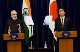 south china sea Dispute, India japan SCS, China south china sea, south china sea Conflict, south china sea News, narendra modi Shinzo Abe, modi abe scs