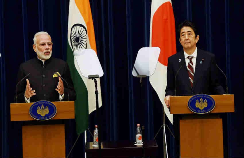 south china sea Dispute, India japan SCS, China south china sea, south china sea Conflict, south china sea News, narendra modi Shinzo Abe, modi abe scs