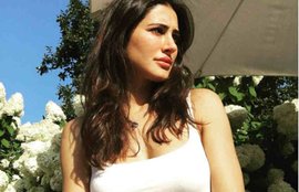 Nargis Fakhri, Nargis Fakhri photos, Nargis Fakhri pics, Nargis Fakhri photoshoot, Nargis Fakhri hot pics, Nargis Fakhri bikini pics, Nargis Fakhri pictures, Nargis Fakhri images, photos Nargis Fakhri, Nargis Fakhri instagram pics, Nargis Fakhri facebook pics, Nargis Fakhri instagram pictures, Nargis Fakhri movies, Nargis Fakhri news in hindi, नरगिस फाखरी फोटो, नरगिस फाखरी, actress Nargis Fakhri photos, Bollywood news in hindi, entertainment news