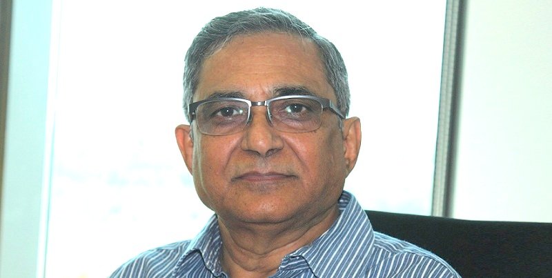GST पोर्टल हुआ चालू, जीएसटीएन साफ्टवेयर भी लगभग तैयार: चेयरमैन